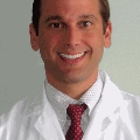 Nicholas Thomas Dutcheshen, MD