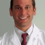 Nicholas Thomas Dutcheshen, MD