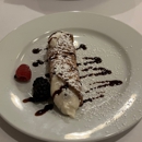 Cafe Grazie - Italian Restaurants