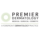 Premier Dermatology - Physicians & Surgeons, Dermatology