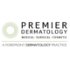 Premier Dermatology