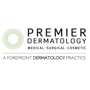 Premier Dermatology