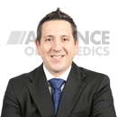 Joseph Legato, MD - Physicians & Surgeons, Hand Surgery