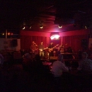Katie's Bar & Grill - Bar & Grills