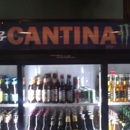 Garcia's Grill & Cantina - Mexican Restaurants