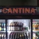 Garcia's Grill & Cantina