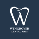 Wengrover Dental Arts - Dental Hygienists