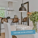 First Class Mortgage - Financial Services