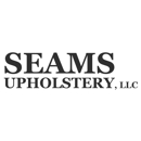 Seams Upholstery - Upholsterers