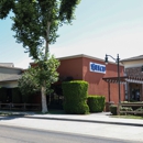 Educational Employees Credit Union - EECU - Demaree Branch - Credit Unions