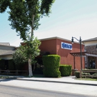 Educational Employees Credit Union - EECU - Demaree Branch