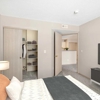 Sharon Green Townhomes gallery