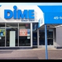 Dime Community Bank