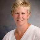 Janet S. Prendergast, DO - Physicians & Surgeons