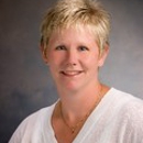 Janet Prendegast DO - Physicians & Surgeons