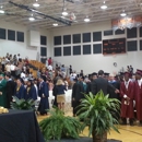 John I Leonard High School - Schools