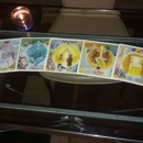 Psychic Spiritual Healers Advisor - Psychics & Mediums