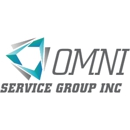 Omni Service Group - Heating, Ventilating & Air Conditioning Engineers