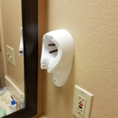 Extended Stay America - Tampa - Airport - Memorial Hwy. - Hotels