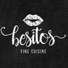 Besitos Fine Cuisine gallery