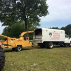 Pamlico Tree Care LLC