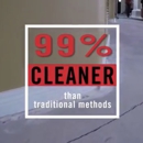 Dustsharkz Dust Free Tile Removal - Tile-Contractors & Dealers