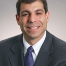 Richard Mascolo, MD - Physicians & Surgeons, Cardiology