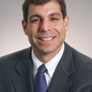 Doylestown Health: Richard Mascolo, MD - Physicians & Surgeons, Cardiology