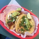 Tmaz Taqueria - Mexican Restaurants