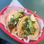 Tmaz Taqueria