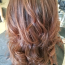 Salon D Capelli - Beauty Salons