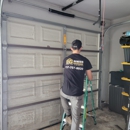 Genesis Garage Door of Cedar Park - Garage Doors & Openers