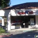 Assist-2-Sell - Real Estate Agents