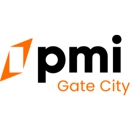PMI Gate City - Real Estate Management