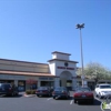 99 Ranch Market gallery