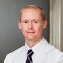 Andrew Balford Riche, MD - Physicians & Surgeons