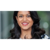 Divya Yerramilli, MD, MBE - MSK Radiation Oncologist gallery