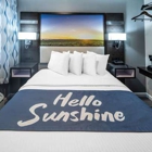 Days Inn by Wyndham Galt/Elk Grove South