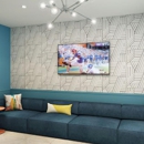 Windsor Hall - Apartment Finder & Rental Service