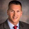 Edward Jones - Financial Advisor: Jonathan R Laundra, CFP®|AAMS® gallery