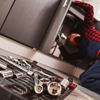 Shaw's Appliance Service gallery