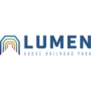 The Lumen