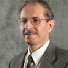 Dr. Edgar G Khalluf, MD
