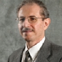 Dr. Edgar G Khalluf, MD