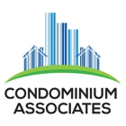 Condominium Associates