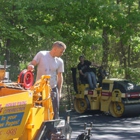 Bill's Construction Inc.