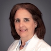 Marcia Vidan, MD gallery