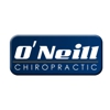 O'Neill Chiropractic gallery