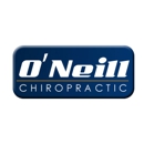 O'Neill Chiropractic - Chiropractors & Chiropractic Services