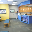 Malcolm Pediatric Dentistry - Pediatric Dentistry